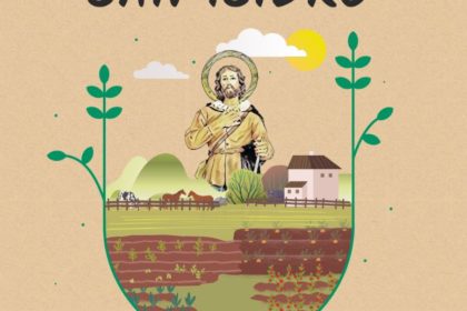 san isidro