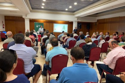 ASAMBLEA ASAJA CR 1