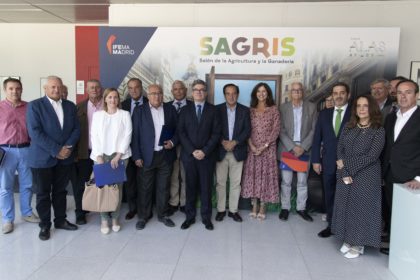 IMG_Presentación SAGRIS