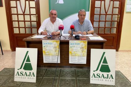 RDP ASAJA 2