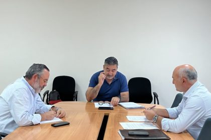 reunión dg ordenacion agropecuaria 09092024