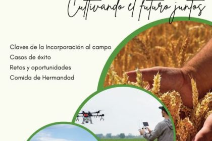 CARTEL CONGRESO JOVENES