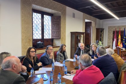 foto delegación b 24022025