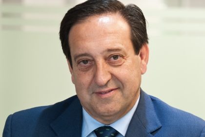10042025100751_Pedro Bararo