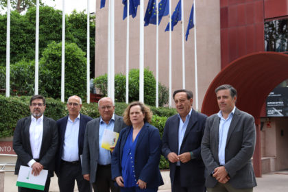 Reunión-OPAS-ComEU (1)