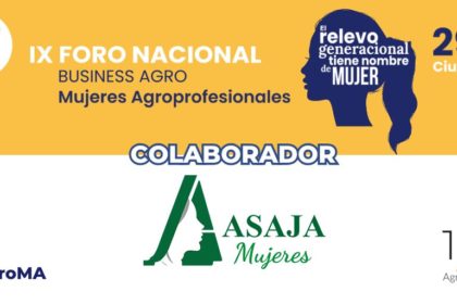 asaja mujeres 29