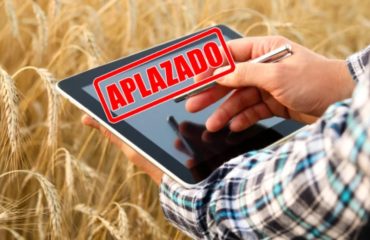 Captura de pantalla 2025-10-07 100619