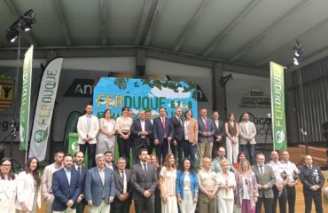 WhatsApp Image 2025-06-06 at 13.21.19