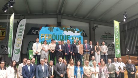 WhatsApp Image 2025-06-06 at 13.21.19