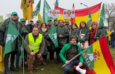 WhatsApp Image 2026-01-20 at 10.43.33