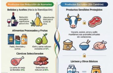 WhatsApp Image 2026-01-27 at 12.58.24