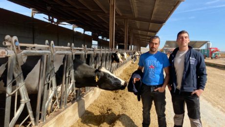 FOTOS CULTIVA 24 FEBRERO CIGARRONES (19)