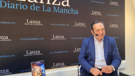 WhatsApp Image 2026-02-12 at 10.40.36