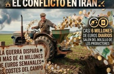 Captura de pantalla 2026-03-09 161131