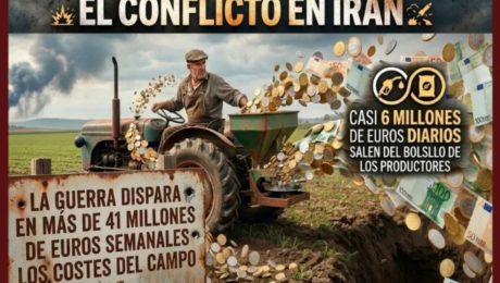 Captura de pantalla 2026-03-09 161131