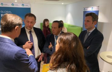 WhatsApp Image 2026-03-03 at 10.57.55 (1)