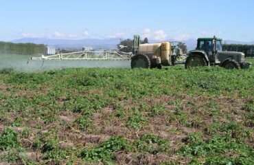 pulverizador agricola1