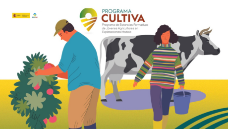 20.06.2025 Cultiva