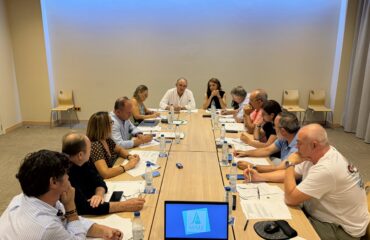 IMAGEN CER 20082026