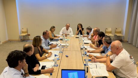 IMAGEN CER 20082026