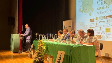 INTERVENCION EMILIO CEPEDA