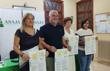 PRESENTACION DIA DEL VITICULTOR 2026 (1)