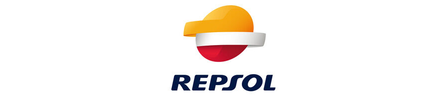 REPSOL