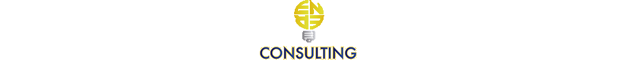 AXAT-ENERCONSULTING