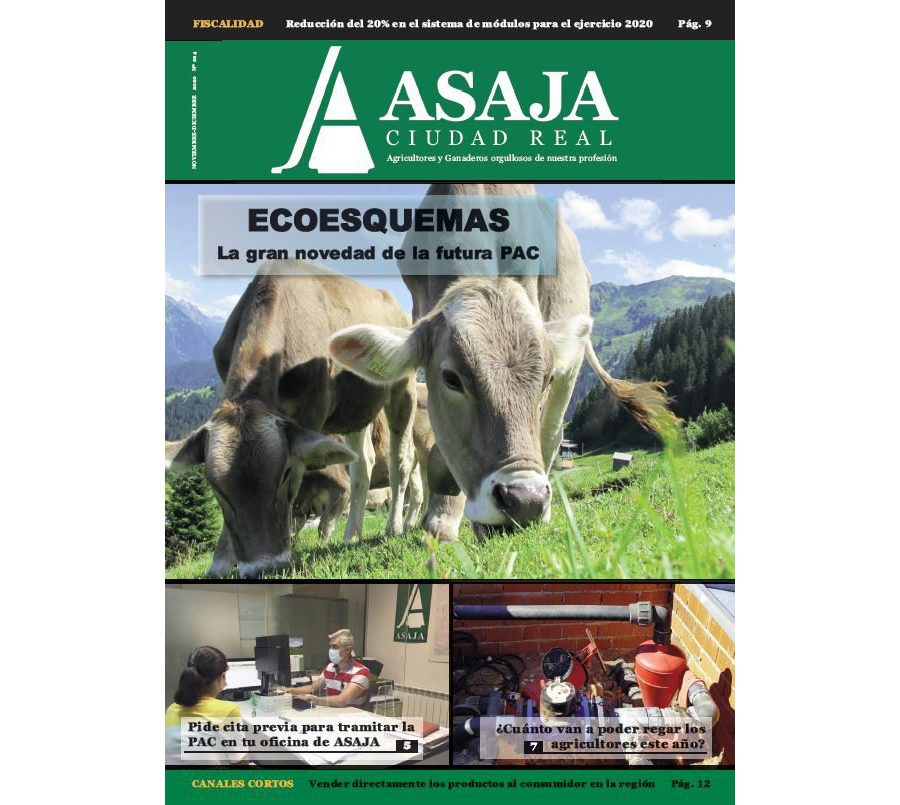 Revista noviembre-diciembre