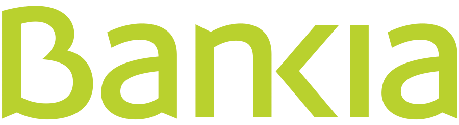 Bankia