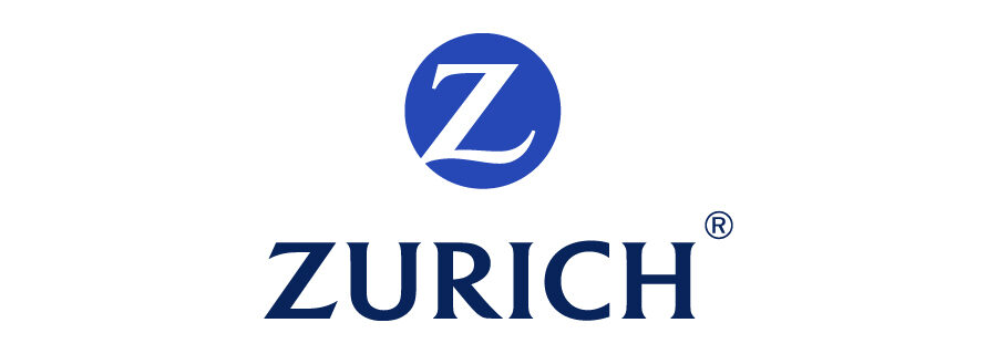 Seguros Zurich
