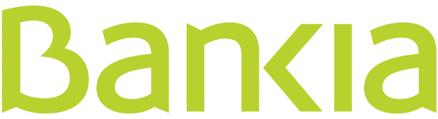 Bankia