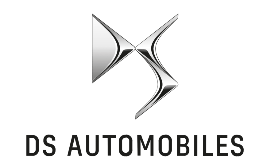 DS AUTOMOBILES