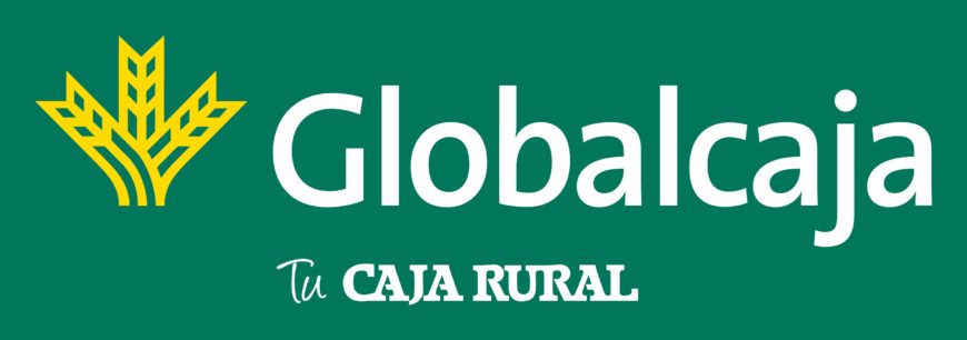 Globalcaja