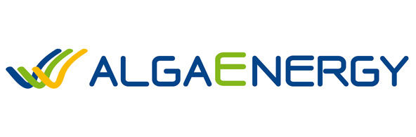 ALGAENERGY