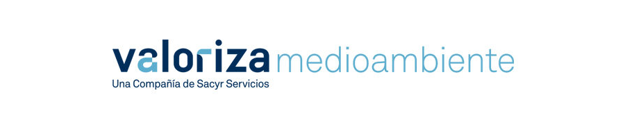Valoriza