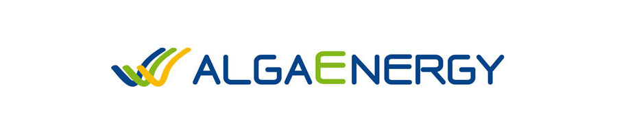 ALGAENERGY