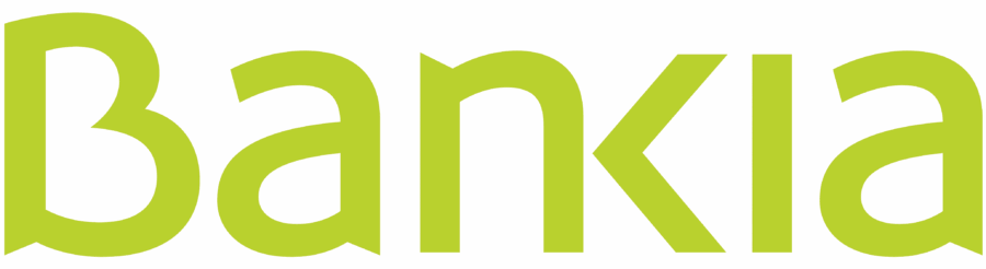 Bankia