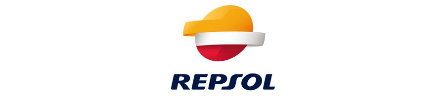 REPSOL
