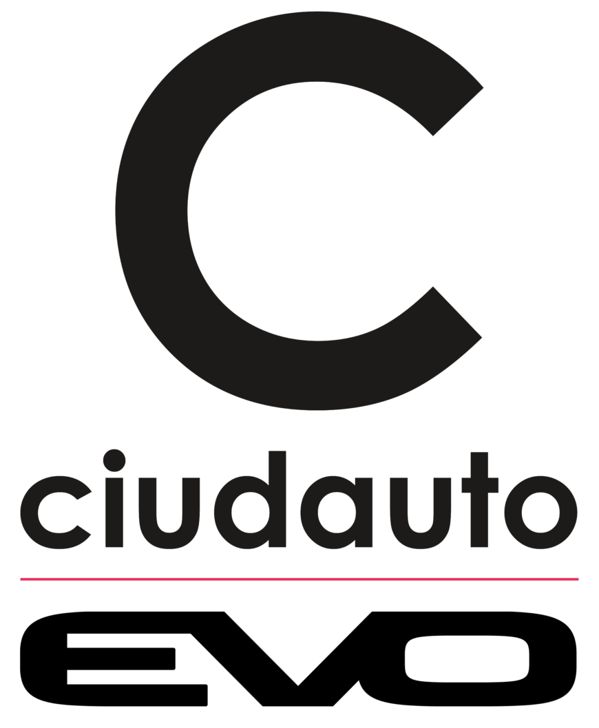 EVO Auto
