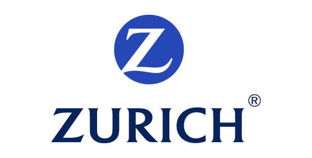 Seguros Zurich