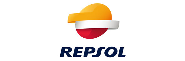 REPSOL